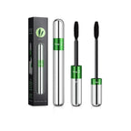 Lash Lab™- Mascara Effetto Ciglia Finte