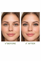 Lash Lab™- Mascara Effetto Ciglia Finte