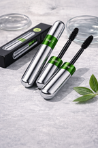 Lash Lab™- Mascara Effetto Ciglia Finte