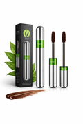 Lash Lab™- Mascara Effetto Ciglia Finte