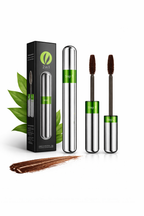 Lash Lab™- Mascara Effetto Ciglia Finte